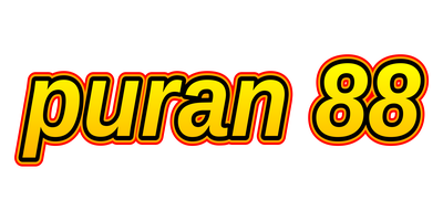 PURAN 88